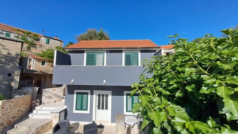 Kuća za odmor Dobrila Bed and Breakfast in Dubrovnik-Neretva County