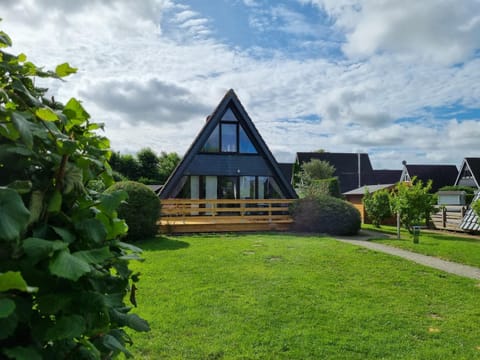 Property building, Property logo or sign