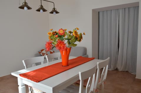 Mignola Le Bozze- Podere con piscina-WI-FI Apartment in Tuscany