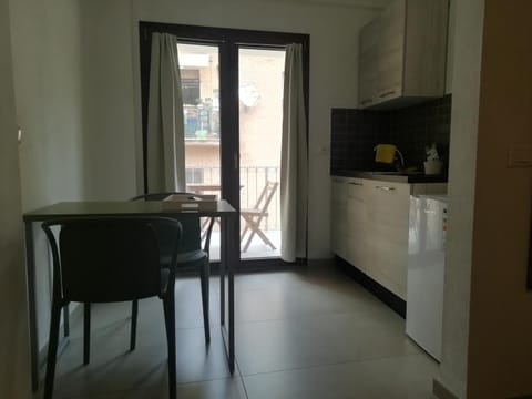 Belle Époque Apartment in Sardinia