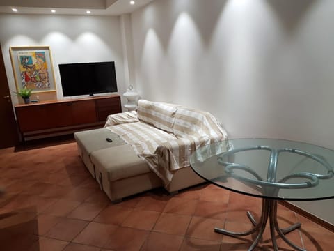 Porto Recanati Apartament Apartment in Porto Recanati