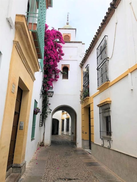 Property building, Facade/entrance, Street view