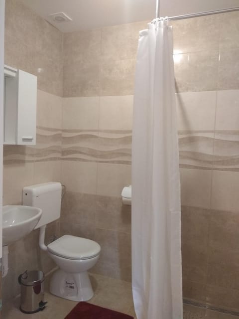 Apartmani Alma Apartment in Šibenik-Knin County, Croatia