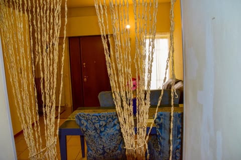 In Centro Da Piero - Appartamento In Via Della Viola Apartment in Perugia