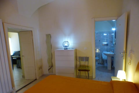 In Centro Da Piero - Appartamento In Via Della Viola Apartment in Perugia