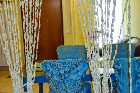 In Centro Da Piero - Appartamento In Via Della Viola Apartment in Perugia