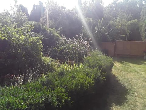 THE RETREAT Apartment in Wales