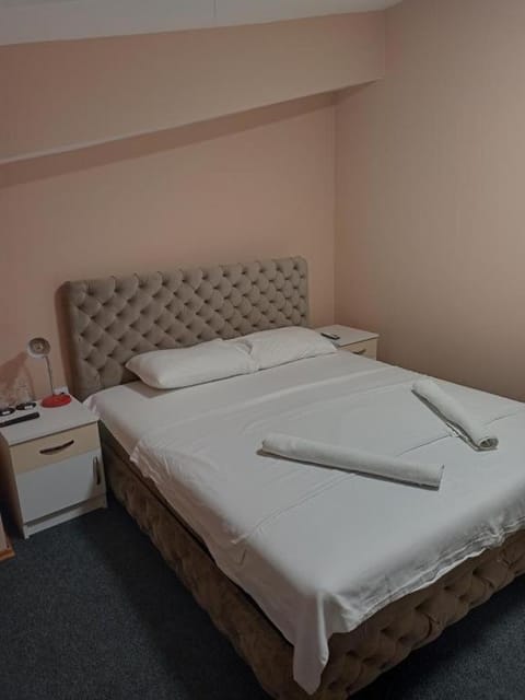 VILIN Bed and Breakfast in Serbia