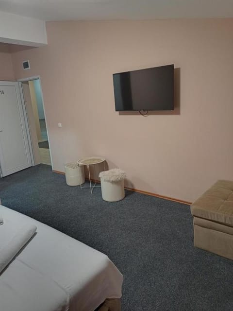 VILIN Bed and Breakfast in Serbia