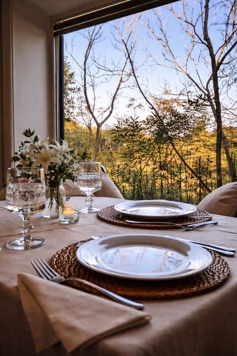 La Tinaia Country House Country House in Sardinia