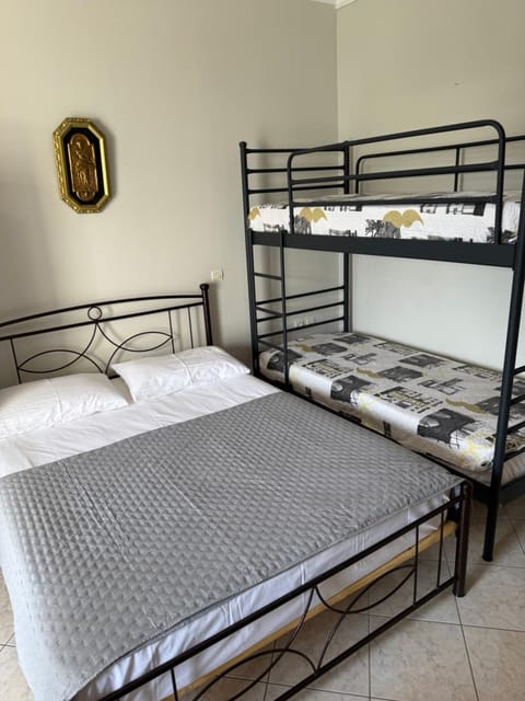 NEW PANORAMA STUDIOS ELECTRIC car ΦΟΡΤΙΣΗΣ ΣΤΑΤΙΟΝ Apartment in Argolis, Greece