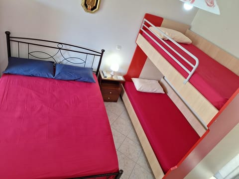 NEW PANORAMA STUDIOS ELECTRIC car ΦΟΡΤΙΣΗΣ ΣΤΑΤΙΟΝ Apartment in Argolis, Greece