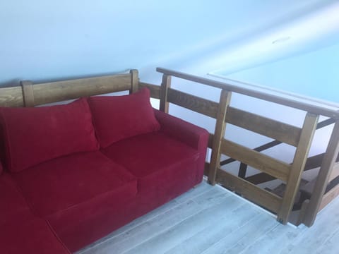 Bounty Apartments Apartment in Šibenik