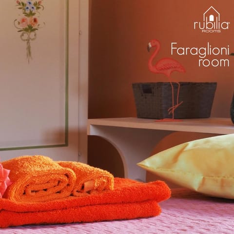 Property logo or sign, Decorative detail