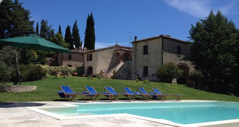 Property building, Swimming pool, Swimming pool