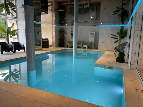 Pool view, Pool view, Swimming pool, Swimming pool