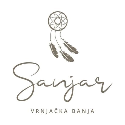 Sanjar Apartment in Serbia