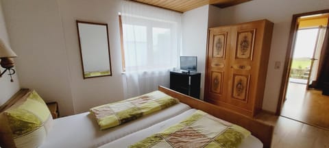 TV and multimedia, Photo of the whole room