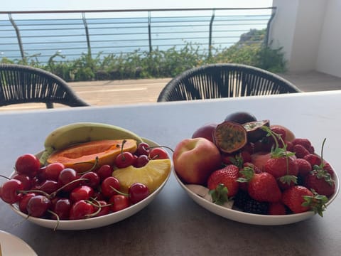 PORTOPICCOLO Luxury Penthouse Apartment in Friuli-Venezia Giulia