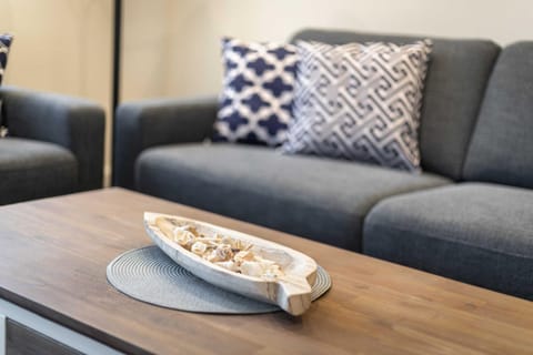 Haus Jensen 1 House in Nordfriesland