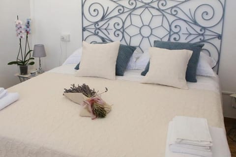 DOLCE VITA Bed and Breakfast in Tempio Pausania