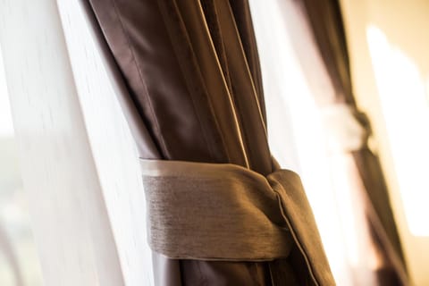 Apartman Mirko Apartment in Lika-Senj County