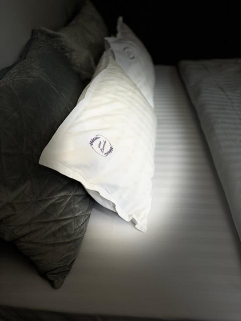 Casa Lavenda House in Plovdiv