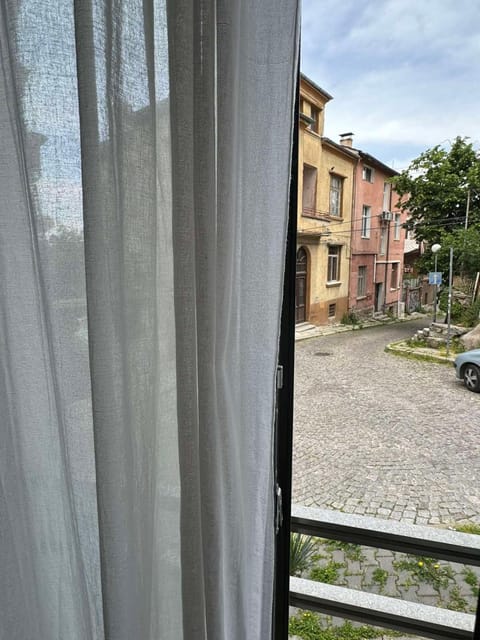 Casa Lavenda House in Plovdiv