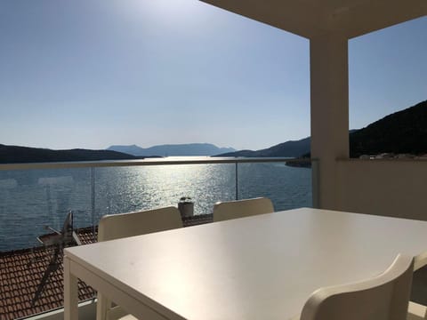 Apartmani Bolero - Neum Apartment in Neum