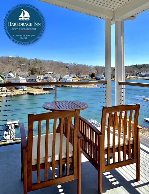 Patio, Patio, View (from property/room), Sea view, Location