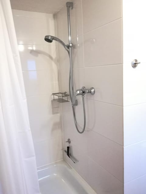 Zimmervermietung St.Wendel Bed and Breakfast in Saarland, 66, Germany