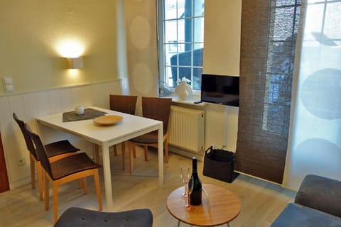 Nordsee 05 Apartment in Cuxhaven