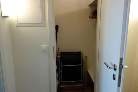 Residenz 24 Apartment in Cuxhaven