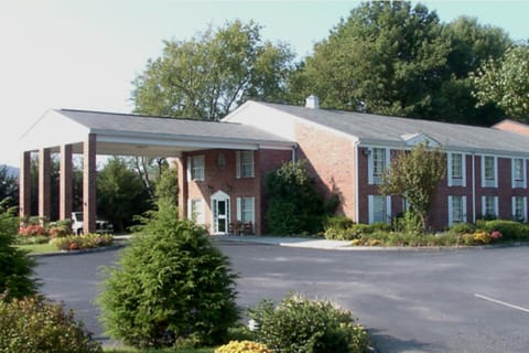 Property building, View (from property/room), Street view