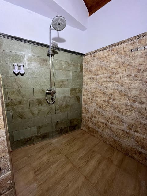 Wani Bali Resort 2 Campground/
RV Resort in Nusapenida