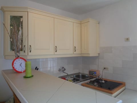 Cozy Studio-apartment Gordana in Rovinj city center Apartment in Rovinj