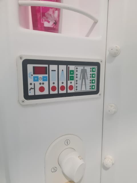 Apartmani Santa Barbara Apartment in Dubrovnik-Neretva County