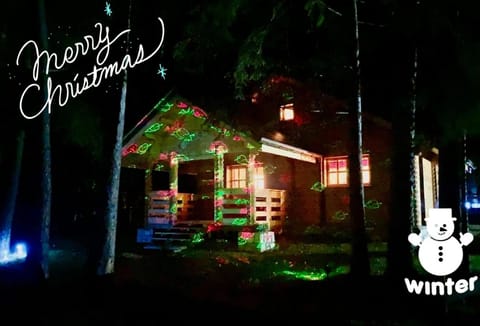 Chalet L' ADRET Chalet in Menthon-Saint-Bernard