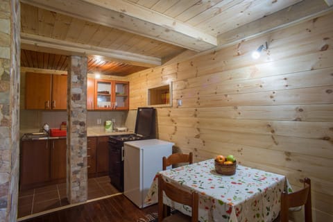 ŠIBALIĆ APARTMANI Apartment in Montenegro