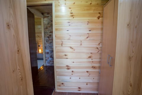 ŠIBALIĆ APARTMANI Apartment in Montenegro