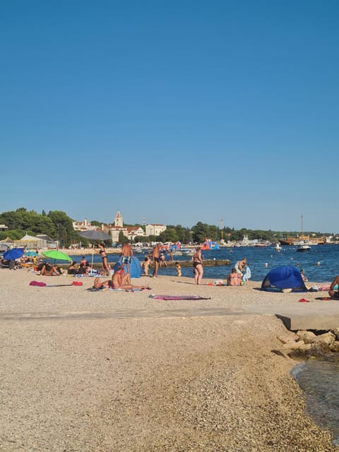 Apartments Antonija Apartment in Šibenik-Knin County, Croatia