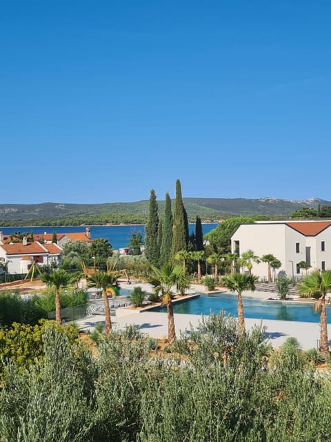 Apartments Antonija Apartment in Šibenik-Knin County, Croatia