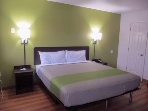 Photo of the whole room, On site