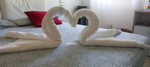 IRIS COTTAGE b&b Bed and Breakfast in Molise, Italy