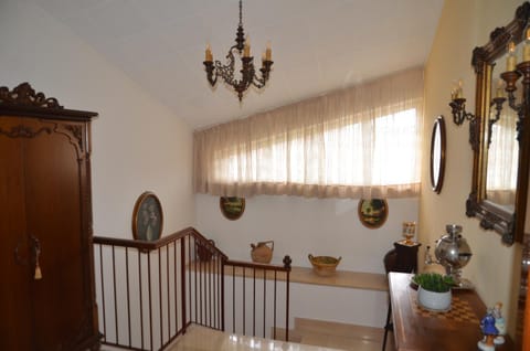 Spring, Day, View (from property/room), Decorative detail, On site, Location