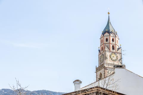 View (from property/room), View (from property/room), City view, City view