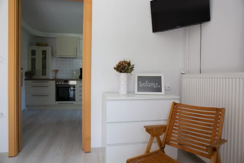 Apartments Korošec Apartment in Carinthia, Austria