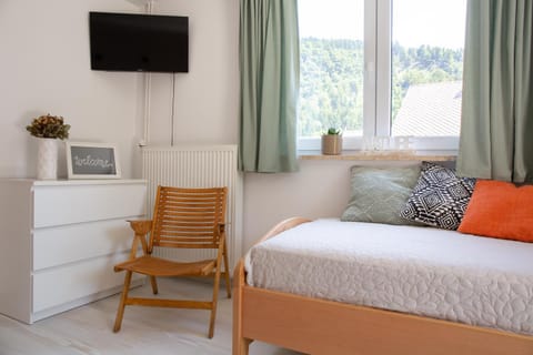 Apartments Korošec Apartment in Carinthia, Austria