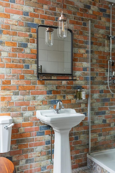 The Market House Hotel in Reading