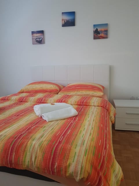 Apartman Taša Apartment in Federation of Bosnia and Herzegovina